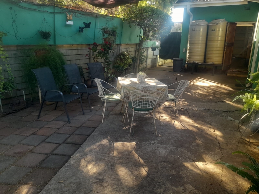 3 Bedroom Property for Sale in Rustenburg Central North West